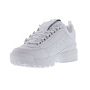Tênis Fila Disruptor II Premium - Masculino - Foto 4