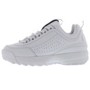 Tênis Fila Disruptor II Premium - Masculino - Foto 5