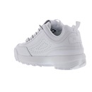 Tênis Fila Disruptor II Premium - Masculino - Foto 6