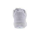 Tênis Fila Disruptor II Premium - Masculino - Foto 7