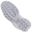 Tênis Fila Disruptor II Premium - Masculino - Foto 10