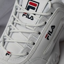 Tênis Fila Disruptor II Premium - Masculino - Foto 4