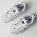 Tênis Fila Disruptor II Premium - Masculino - Foto 5