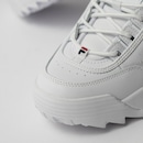 Tênis Fila Disruptor II Premium - Masculino - Foto 8