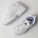 Tênis Fila Disruptor II Premium - Masculino - Foto 9