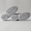 Tênis Fila Disruptor II Premium - Masculino - Foto 10