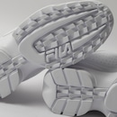 Tênis Fila Disruptor II Premium - Masculino - Foto 11