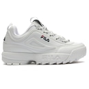 Tênis Fila Disruptor II Premium - Masculino - Foto 1