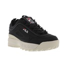 Tênis Fila Disruptor - Feminino - Foto 2