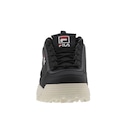 Tênis Fila Disruptor - Feminino - Foto 3