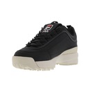 Tênis Fila Disruptor - Feminino - Foto 4