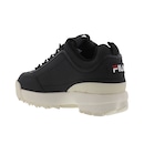 Tênis Fila Disruptor - Feminino - Foto 6