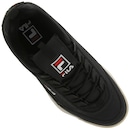 Tênis Fila Disruptor - Feminino - Foto 9