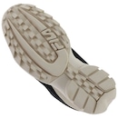 Tênis Fila Disruptor - Feminino - Foto 10