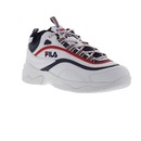 Tênis Fila Ray - Masculino - Foto 2