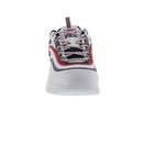 Tênis Fila Ray - Masculino - Foto 3