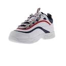 Tênis Fila Ray - Masculino - Foto 4