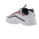 Tênis Fila Ray - Masculino - Foto 6