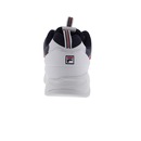 Tênis Fila Ray - Masculino - Foto 7