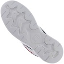 Tênis Fila Ray - Masculino - Foto 10