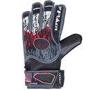 Luvas de Goleiro Campo Poker Graphic Training - Adulto - Foto 2