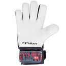 Luvas de Goleiro Campo Poker Graphic Training - Adulto - Foto 3