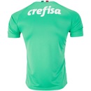 Camisa do Palmeiras III 19 Puma - Masculina - Foto 2