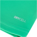 Camisa do Palmeiras III 19 Puma - Masculina - Foto 5