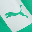 Camisa do Palmeiras III 19 Puma - Masculina - Foto 8