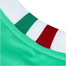 Camisa do Palmeiras III 19 Puma - Masculina - Foto 9