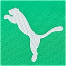 Camisa do Palmeiras III 2019 Puma - Feminina - Foto 4