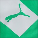 Camisa do Palmeiras III 2019 Puma - Feminina - Foto 5