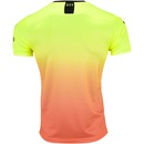 Camisa Manchester City III 19/20 Puma - Masculina - Foto 2