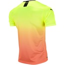 Camisa Manchester City III 19/20 Puma - Masculina - Foto 4