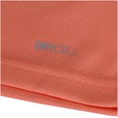 Camisa Manchester City III 19/20 Puma - Masculina - Foto 5