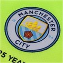 Camisa Manchester City III 19/20 Puma - Masculina - Foto 7