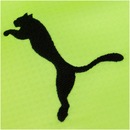 Camisa Manchester City III 19/20 Puma - Masculina - Foto 8