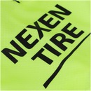 Camisa Manchester City III 19/20 Puma - Masculina - Foto 9