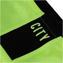 Camisa Manchester City III 19/20 Puma - Masculina - Foto 10