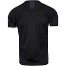 Camisa Borussia Dortmund II 19/20 Puma - Masculina - Foto 2