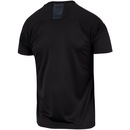 Camisa Borussia Dortmund II 19/20 Puma - Masculina - Foto 4