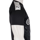 Camisa Borussia Dortmund II 19/20 Puma - Masculina - Foto 6