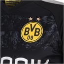 Camisa Borussia Dortmund II 19/20 Puma - Masculina - Foto 7