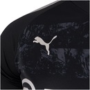 Camisa Borussia Dortmund II 19/20 Puma - Masculina - Foto 8