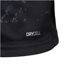 Camisa Borussia Dortmund II 19/20 Puma - Masculina - Foto 9