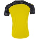 Camisa Borussia Dortmund III 19/20 Puma - Masculina - Foto 2