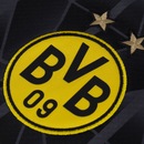 Camisa Borussia Dortmund III 19/20 Puma - Masculina - Foto 3