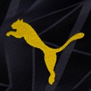 Camisa Borussia Dortmund III 19/20 Puma - Masculina - Foto 4