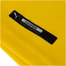 Camisa Borussia Dortmund III 19/20 Puma - Masculina - Foto 5