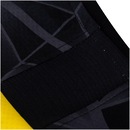 Camisa Borussia Dortmund III 19/20 Puma - Masculina - Foto 7